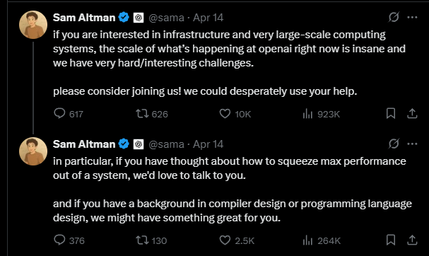 2a.png